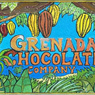 Grenada Bars