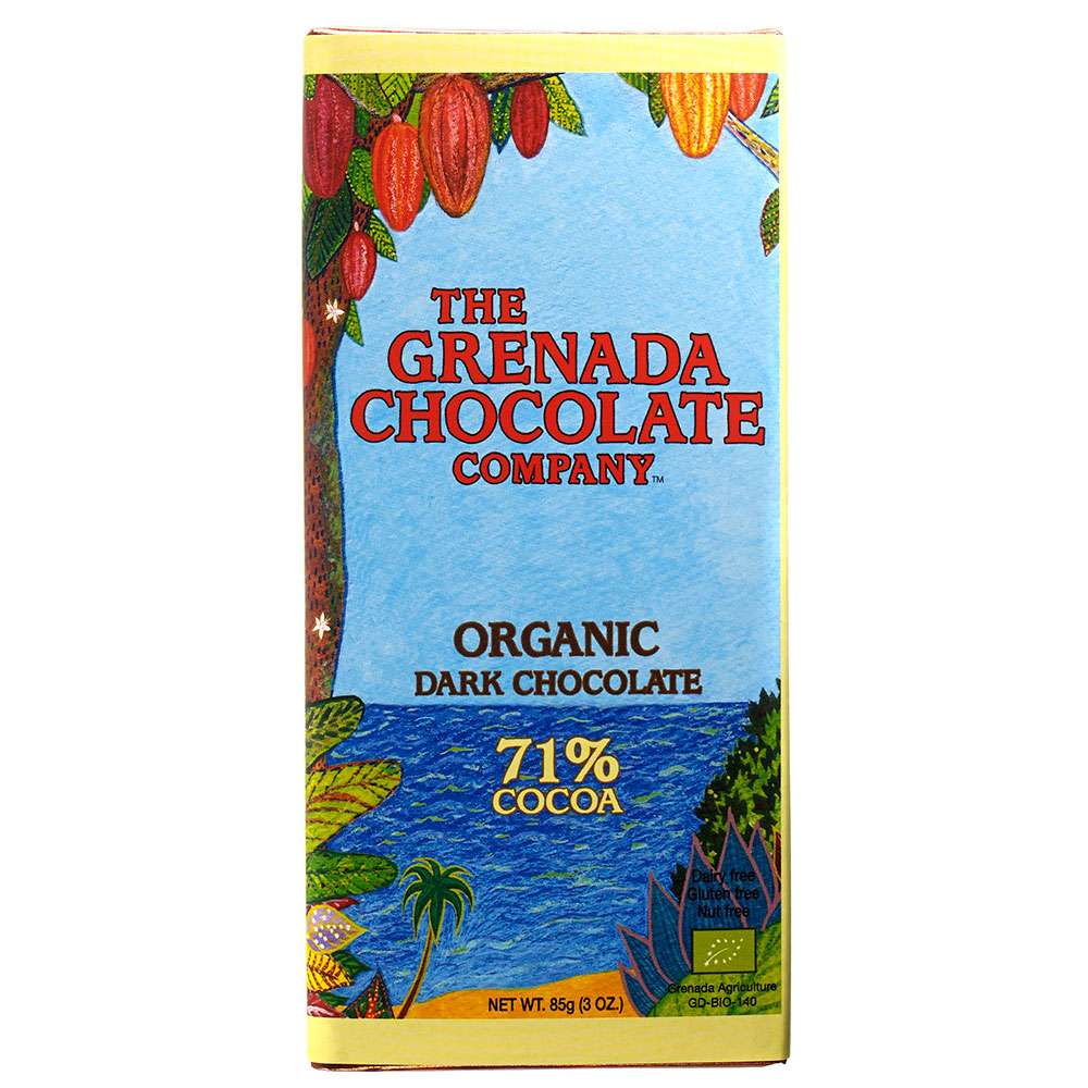 Grenada-71-chocolate