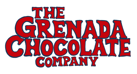 The Grenada Chocolate Company
