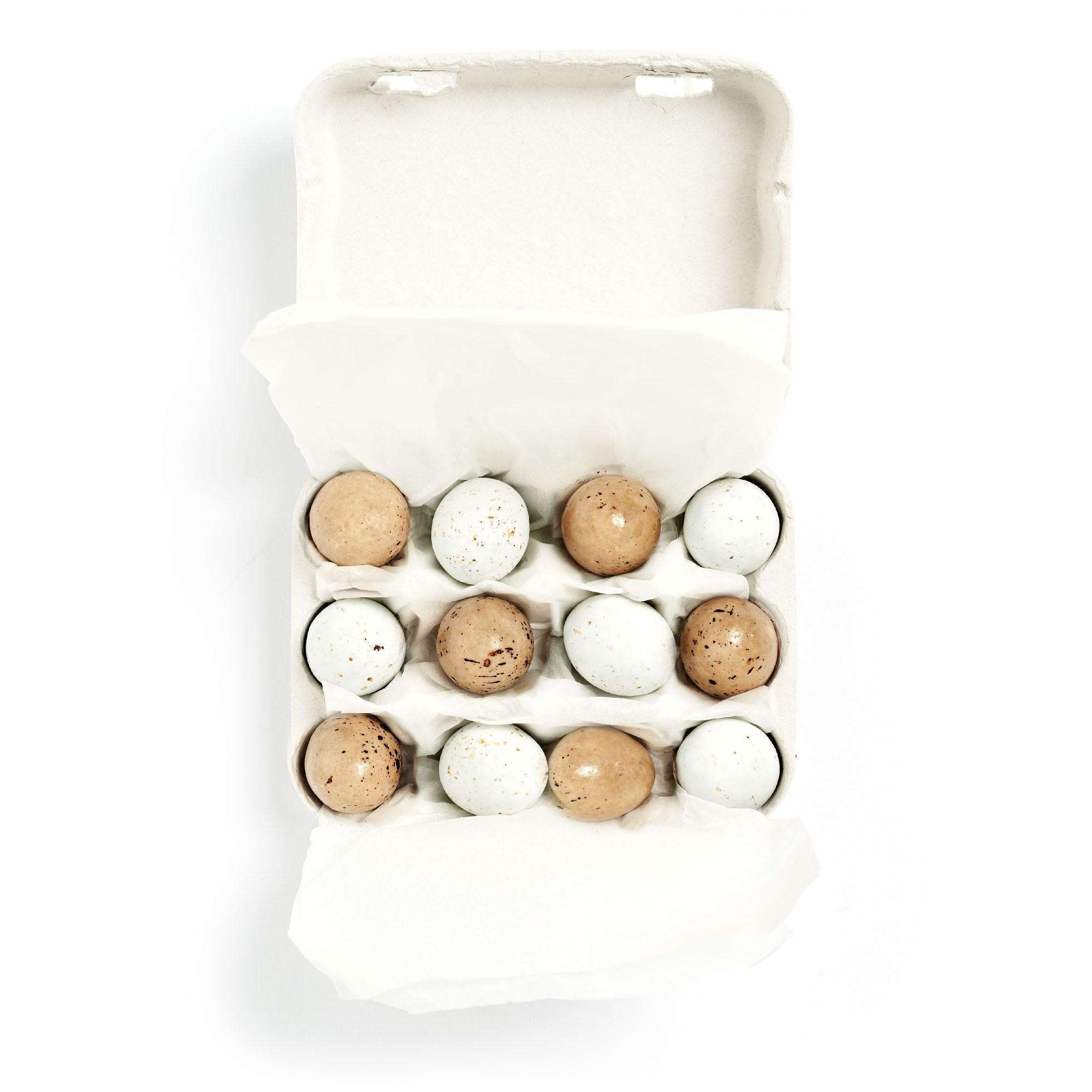 12 Robin Eggs 150g - Image 7