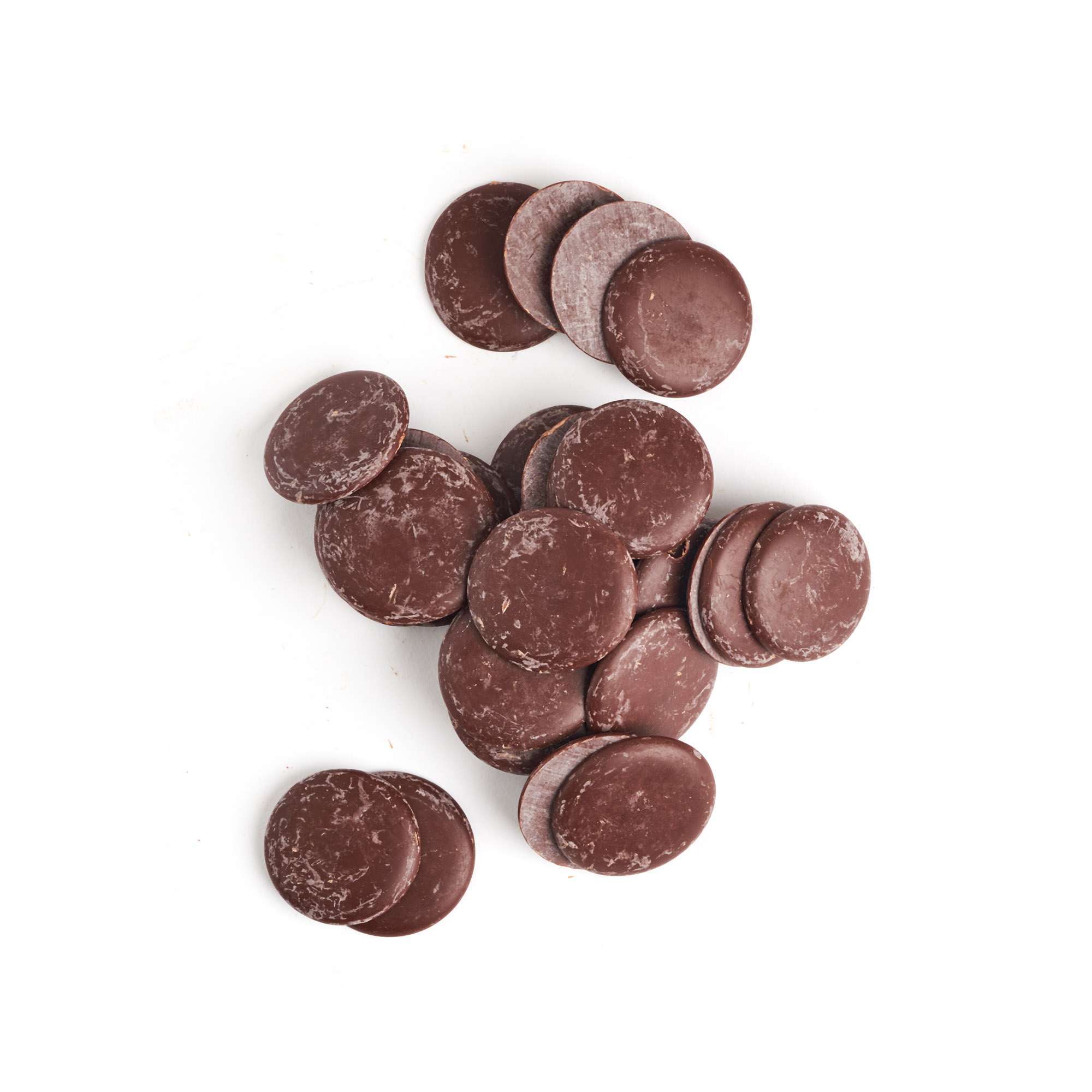 Madagascar Menakao 63% Chocolate Calets - Image 4