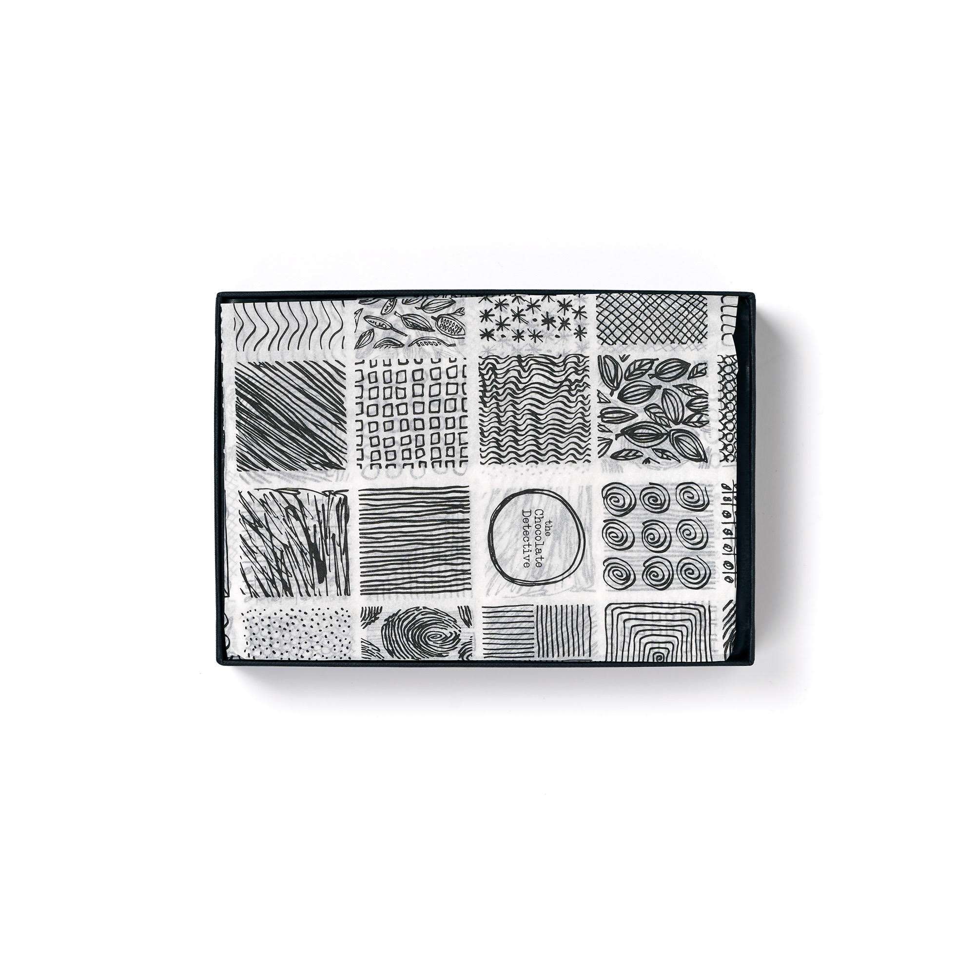 Rose and Violet Creams 200g - Image 6