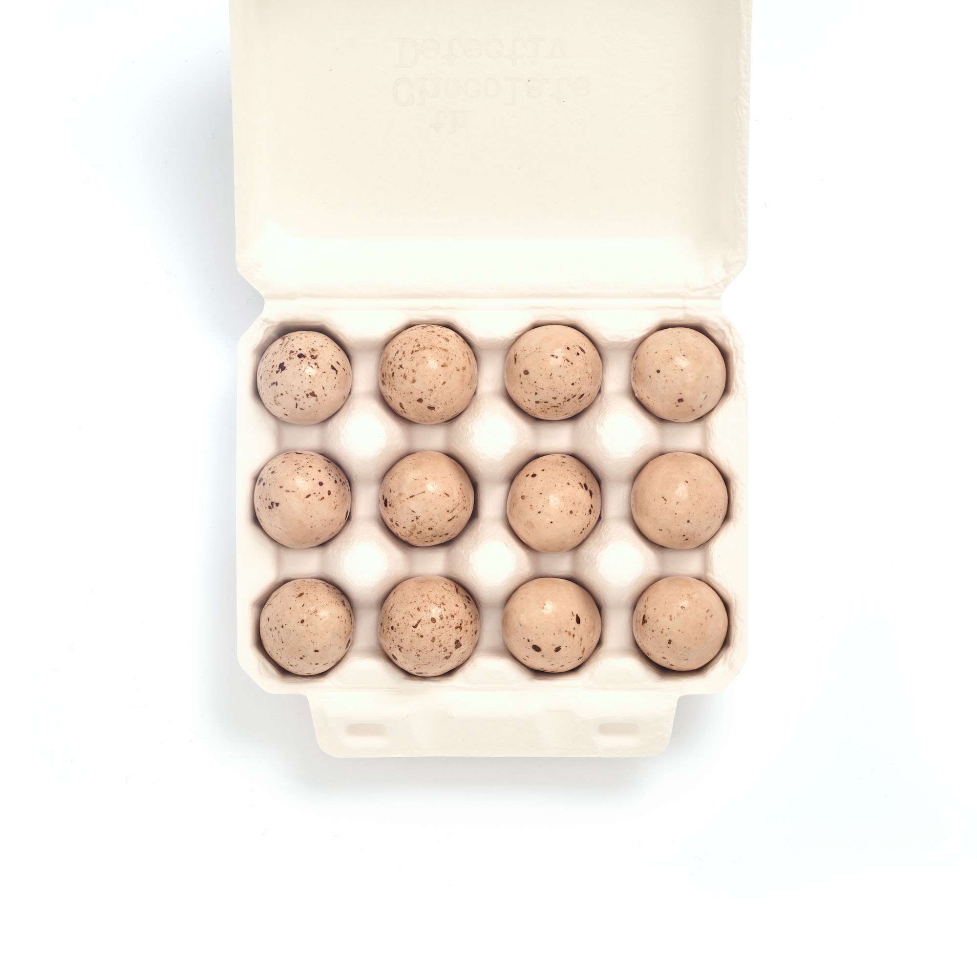 12 Stork Eggs 150g - Image 3